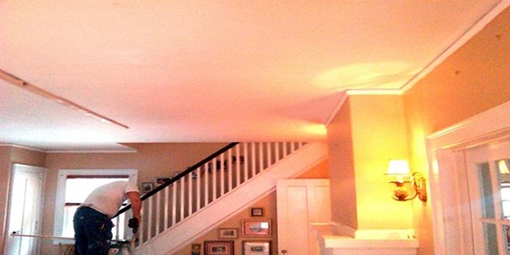 Tin Ceiling Xpress Inc. : Tin Backsplash Tiles